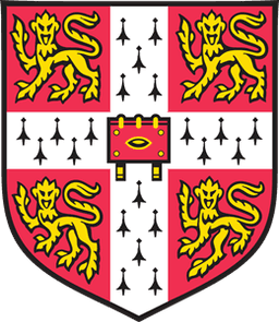 Cambridge Assessment International Education (CAIE)