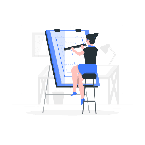 Architecture course