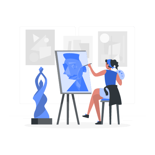 Arts & Humanities course