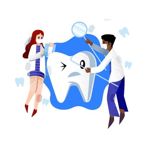 Dental course