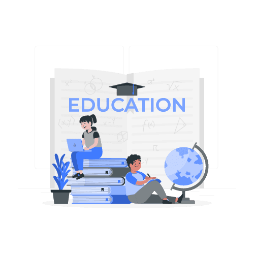 Education course