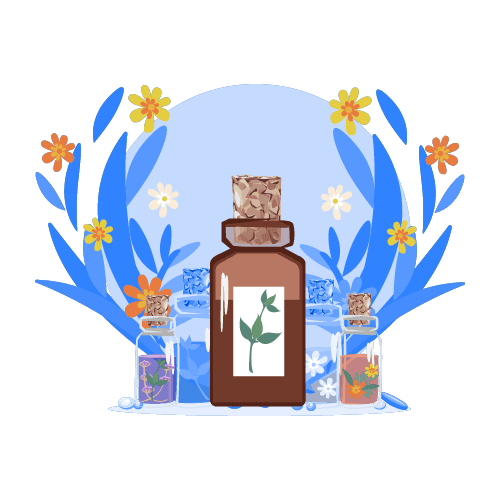 Bachelor of Homeopathic Medicine and Surgery image