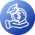 Assistance for Educational Loans and Scholarships