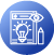 Branding and Visibility