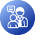Career Counselling