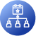 Collaborative Promotional Events