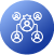 Lead Generation for Admissions