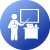 Mentoring for Entrance Exams
