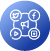 Social Media Management