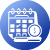 Assistance to Pay Fees via EMI