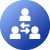 Facilitate Direct Meetings with Colleges and Universities