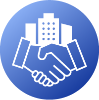 Collaborations with Local Institutes