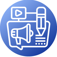 Content Marketing-logo