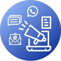 Direct Marketing-logo
