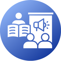 Expos and Educational Fairs