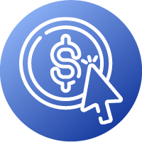 Pay-Per-Click-logo