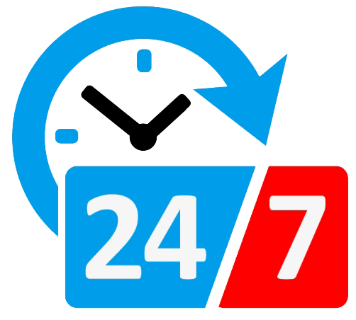 medical-logo