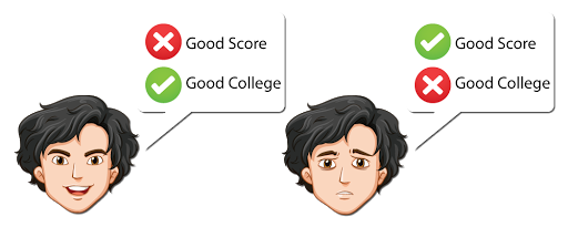 good-logo