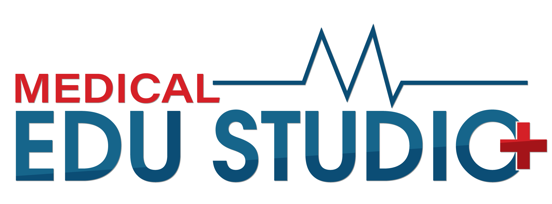 medical-logo