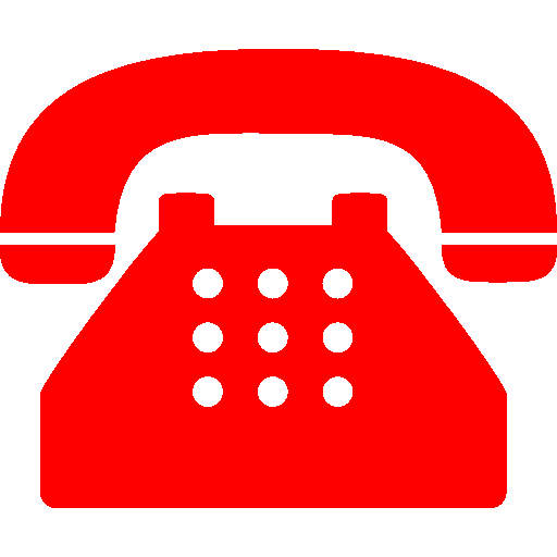 phone1