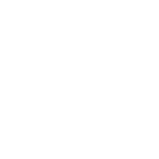 phone2